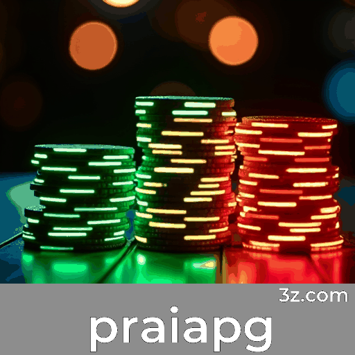 Aprimoramento Sistêmico de Apostas com praiapg