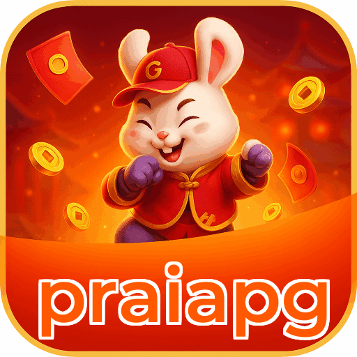 praiapg