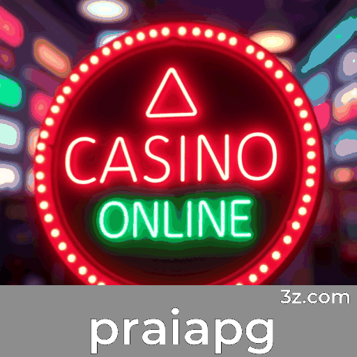 Atraia e Encante: Experiência Única de Membro em PraiaPG