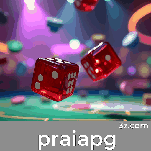 praiapg: Rápido Download e Uso no Brasil