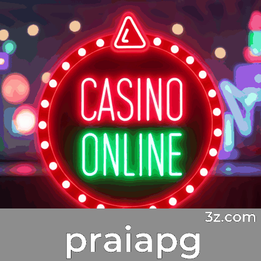 Análise Avançada de Crash: Padrões Matemáticos e Multiplicadores Recordes no praiaPG