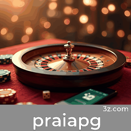 Experiência Imersiva no Casino praiapg: Psicologia do Jogo e Emoções