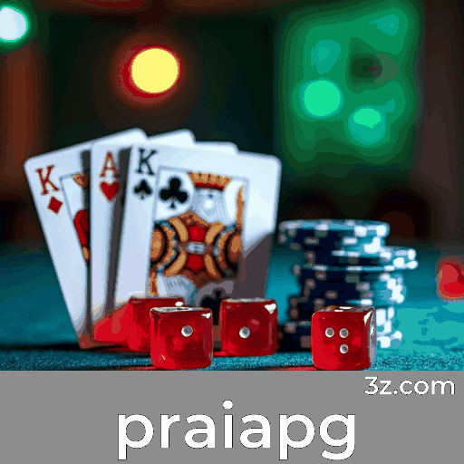 Estratégia de Crash impulsionada por dados no praiaPG