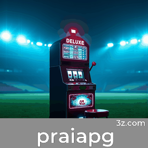 Aprenda Jogos praiaPG: Estratégias que Transformam